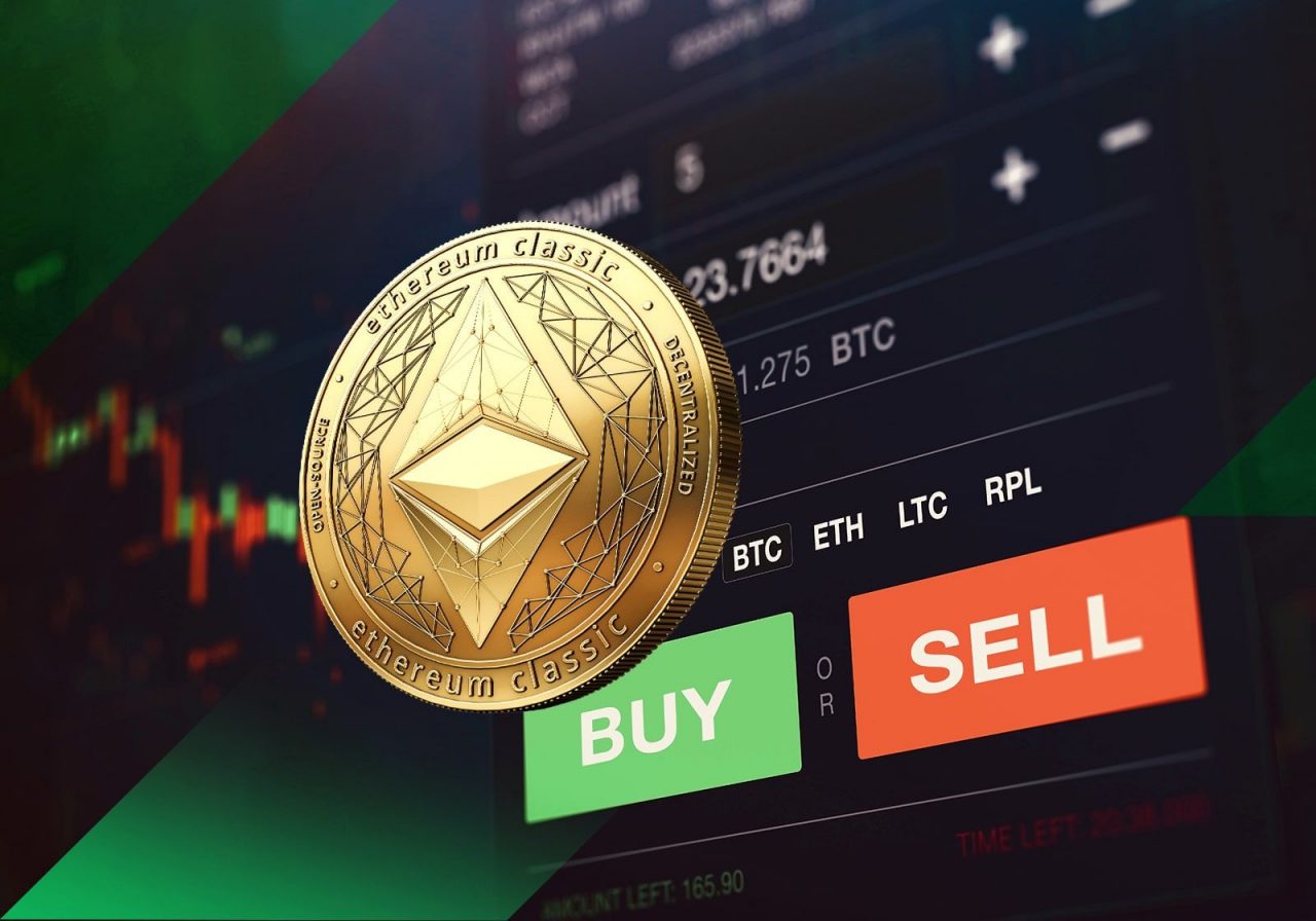 A Beginner’s Guide How to Buy Arbitrum Crypto and Maximize Your Investments
